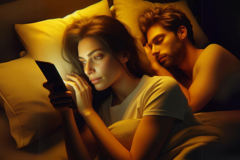 Selling: Is he Cheating You...??
