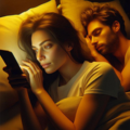 Selling: Is he Cheating You...??