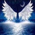 Selling: Messages from heaven 