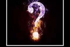 Selling: TODAY'S SPECIAL OFFER GET 4 ANSWERS OF  QUESTIONS