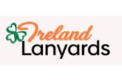 Skills: Custom Ireland lanyards