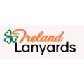 Skills: Custom Ireland lanyards