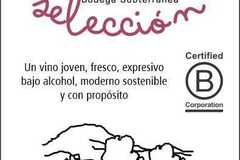 Radar: Eco-Estate Seleccion By Dolium