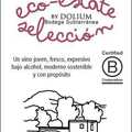 Radar: Eco-Estate Seleccion By Dolium