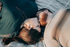 Selling: Do We Have a Future Together ?