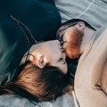 Selling: Do We Have a Future Together ?
