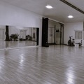 Location à l'heure: Location salle de danse/ de répétition