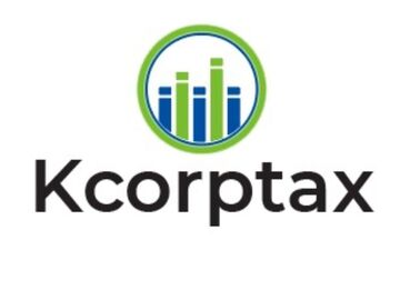 Skills: Kcorp Tax