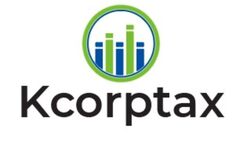 Skills: Kcorp Tax