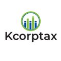 Skills: Kcorp Tax