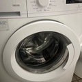 Selling: Washing machine 