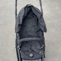 Selling: Baby Pram