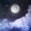 Selling: FULL MOON Powerful Psychic Activated Prophecies