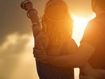 Selling: “Will He Choose Me Over Her?” – The Truth Revealed