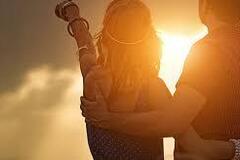 Selling: “Will He Choose Me Over Her?” – The Truth Revealed