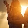 Selling: “Will He Choose Me Over Her?” – The Truth Revealed