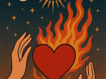 Selling: “El Amor o El Engaño?” – Is It True Love or Just a Lie?