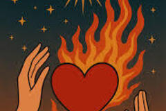 Selling: “El Amor o El Engaño?” – Is It True Love or Just a Lie?