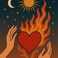 Selling: “El Amor o El Engaño?” – Is It True Love or Just a Lie?
