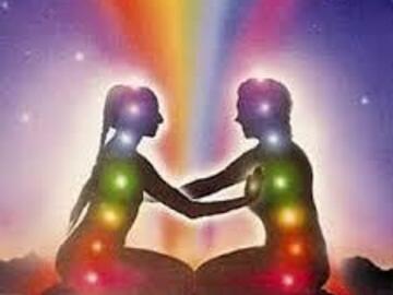 Selling: Cleansing the Curse – Remove Blocked Energy & Bad Luck