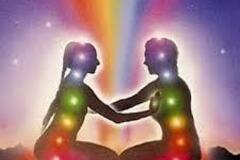 Selling: Cleansing the Curse – Remove Blocked Energy & Bad Luck