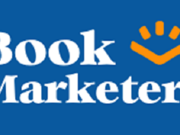Skills: Book Marketing Service UK