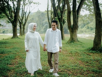 Selling: Do We Have a Future Together ?