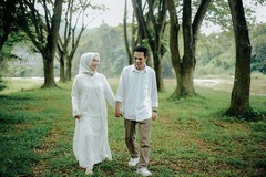 Selling: Do We Have a Future Together ?