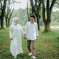 Selling: Do We Have a Future Together ?
