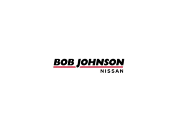 Skills: Bob Johnson Nissan
