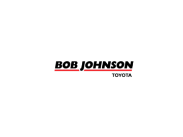 Skills: Bob Johnson Toyota