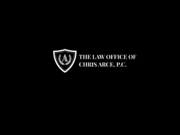 Skills: Arce Law