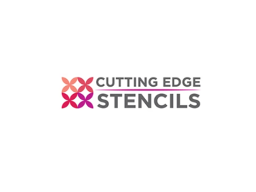 Skills: Cutting Edge Stencils