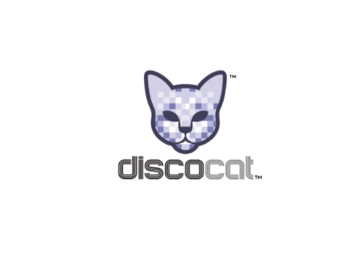 Skills: Disco Cat