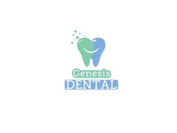 Skills: Genesis Dental