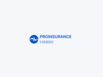 Skills: Proinsurance Hawaii