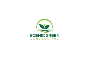 Skills: Scenic Green Landscaping