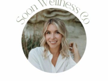 Wellness Session Packages: Glow from the inside out with Alyssa