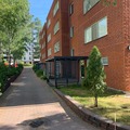 Renting out: furnished room in Espoo, bills covered, available 1.9.2025