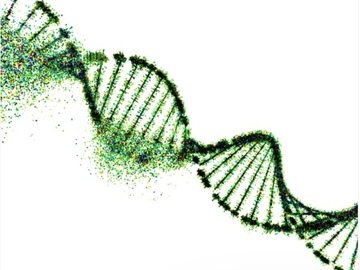 Selling: ✨ Sacred DNA Activation ✨