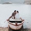 Selling: Do We Have a Future Together ?