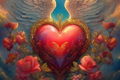 Selling: SUNDAY SPECIAL: WHAT IS BLOCKING YOUR LOVE