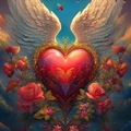 Selling: SUNDAY SPECIAL: WHAT IS BLOCKING YOUR LOVE