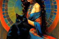 Selling: Sacred Sunday Blessings of Love – Ritual & Channeled Reading