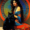 Selling: Sacred Sunday Blessings of Love – Ritual & Channeled Reading