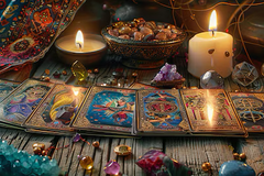 Selling: Spirit Wants to Speak – A Divine Message Just for You