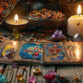 Selling: Spirit Wants to Speak – A Divine Message Just for You