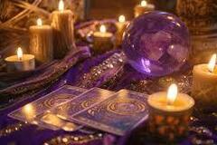 Selling: SAME DAY IN-DEPTH URGENT LOVE READING