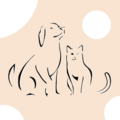 Offering: Propose garde d’animaux / pet sitting 