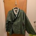 Selling with online payment: Maomao cosplay
